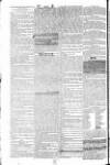 Kentish Weekly Post or Canterbury Journal Friday 08 June 1804 Page 2