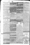Kentish Weekly Post or Canterbury Journal Friday 08 June 1804 Page 4