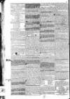 Kentish Weekly Post or Canterbury Journal Friday 15 June 1804 Page 4