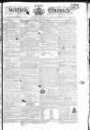 Kentish Weekly Post or Canterbury Journal Friday 22 June 1804 Page 1