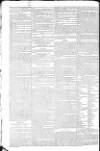 Kentish Weekly Post or Canterbury Journal Tuesday 13 November 1804 Page 2