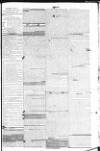 Kentish Weekly Post or Canterbury Journal Tuesday 13 November 1804 Page 3