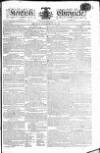 Kentish Weekly Post or Canterbury Journal Friday 16 November 1804 Page 1