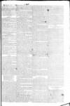 Kentish Weekly Post or Canterbury Journal Friday 16 November 1804 Page 3
