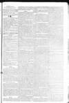 Kentish Weekly Post or Canterbury Journal Friday 04 January 1805 Page 3
