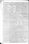 Kentish Weekly Post or Canterbury Journal Friday 04 January 1805 Page 4