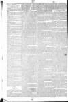 Kentish Weekly Post or Canterbury Journal Friday 11 January 1805 Page 2