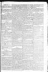 Kentish Weekly Post or Canterbury Journal Friday 11 January 1805 Page 3