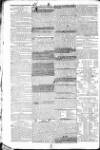 Kentish Weekly Post or Canterbury Journal Tuesday 12 March 1805 Page 4