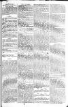 Kentish Weekly Post or Canterbury Journal Friday 03 May 1805 Page 3