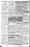 Kentish Weekly Post or Canterbury Journal Friday 03 May 1805 Page 4