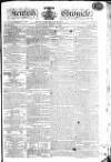 Kentish Weekly Post or Canterbury Journal Tuesday 07 May 1805 Page 1