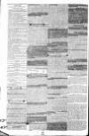 Kentish Weekly Post or Canterbury Journal Tuesday 07 May 1805 Page 2