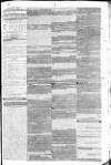 Kentish Weekly Post or Canterbury Journal Tuesday 14 May 1805 Page 3