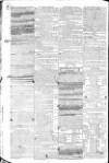 Kentish Weekly Post or Canterbury Journal Tuesday 14 May 1805 Page 4
