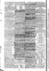 Kentish Weekly Post or Canterbury Journal Tuesday 21 May 1805 Page 4