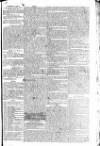 Kentish Weekly Post or Canterbury Journal Friday 24 May 1805 Page 3