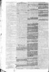 Kentish Weekly Post or Canterbury Journal Tuesday 28 May 1805 Page 2