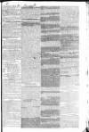 Kentish Weekly Post or Canterbury Journal Tuesday 28 May 1805 Page 3