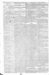 Kentish Weekly Post or Canterbury Journal Friday 28 June 1805 Page 2