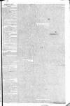 Kentish Weekly Post or Canterbury Journal Friday 28 June 1805 Page 3