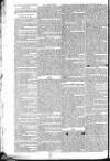 Kentish Weekly Post or Canterbury Journal Friday 26 July 1805 Page 2