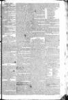 Kentish Weekly Post or Canterbury Journal Friday 26 July 1805 Page 3