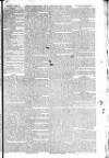 Kentish Weekly Post or Canterbury Journal Friday 13 September 1805 Page 3