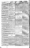 Kentish Weekly Post or Canterbury Journal Tuesday 05 November 1805 Page 2