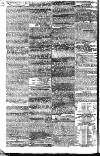 Kentish Weekly Post or Canterbury Journal Tuesday 05 November 1805 Page 4