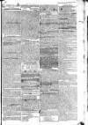Kentish Weekly Post or Canterbury Journal Tuesday 12 November 1805 Page 3