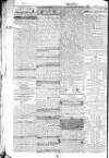 Kentish Weekly Post or Canterbury Journal Tuesday 12 November 1805 Page 4