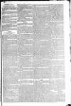 Kentish Weekly Post or Canterbury Journal Friday 06 December 1805 Page 3
