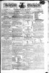 Kentish Weekly Post or Canterbury Journal Tuesday 10 December 1805 Page 1