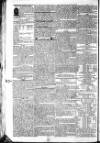 Kentish Weekly Post or Canterbury Journal Tuesday 17 December 1805 Page 4