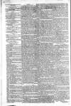 Kentish Weekly Post or Canterbury Journal Friday 03 January 1806 Page 2