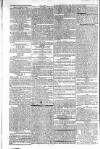 Kentish Weekly Post or Canterbury Journal Friday 03 January 1806 Page 4