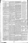 Kentish Weekly Post or Canterbury Journal Friday 10 January 1806 Page 2