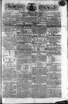 Kentish Weekly Post or Canterbury Journal Friday 17 January 1806 Page 1