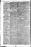 Kentish Weekly Post or Canterbury Journal Friday 17 January 1806 Page 2