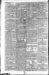 Kentish Weekly Post or Canterbury Journal Friday 17 January 1806 Page 4