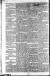 Kentish Weekly Post or Canterbury Journal Friday 24 January 1806 Page 2