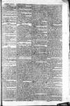 Kentish Weekly Post or Canterbury Journal Friday 24 January 1806 Page 3