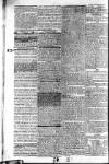 Kentish Weekly Post or Canterbury Journal Friday 24 January 1806 Page 4