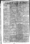 Kentish Weekly Post or Canterbury Journal Tuesday 04 February 1806 Page 2