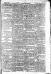 Kentish Weekly Post or Canterbury Journal Tuesday 04 February 1806 Page 3