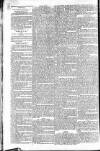 Kentish Weekly Post or Canterbury Journal Tuesday 11 February 1806 Page 2