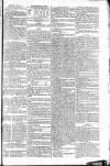 Kentish Weekly Post or Canterbury Journal Tuesday 11 February 1806 Page 3