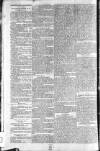 Kentish Weekly Post or Canterbury Journal Friday 14 February 1806 Page 2