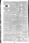 Kentish Weekly Post or Canterbury Journal Friday 14 March 1806 Page 4